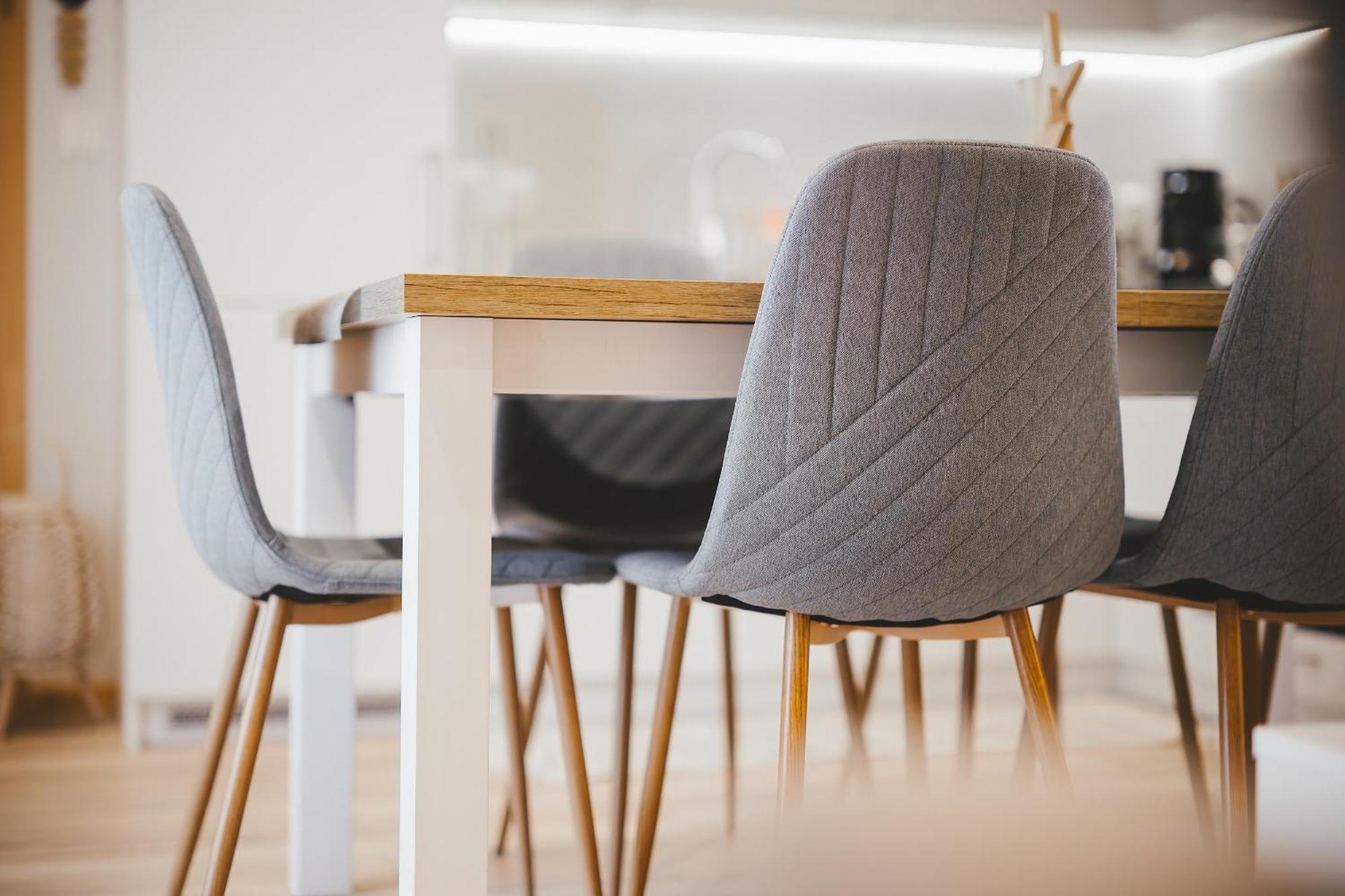 Apartman Andrea Červená Voda Extérieur photo